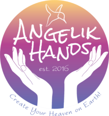 Angelik Hands, LLC