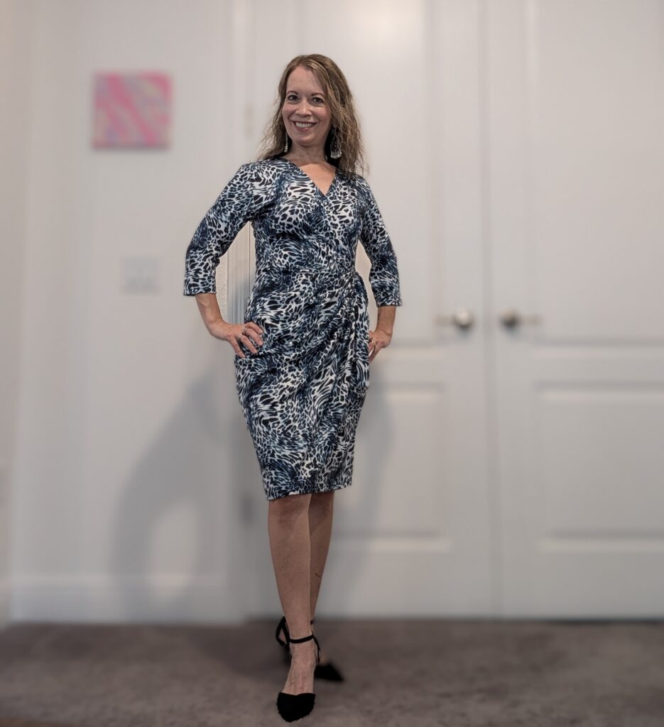 Create Your Heaven on Earth