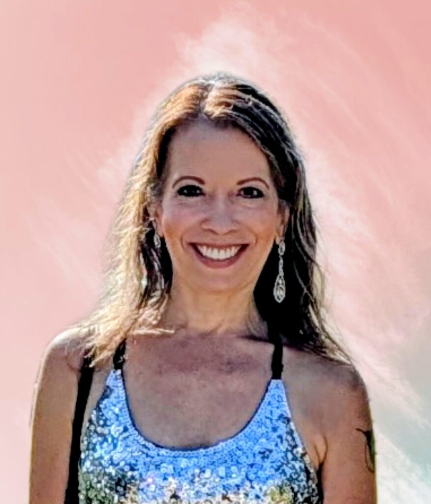 Wellness Essentials with Ann of Angelik Hands