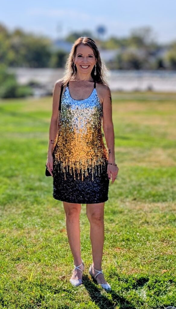 Welcome to the Higher Self Embodiment Journey