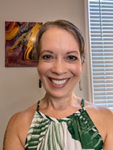 Classes, Workshops, and Sacred Tools